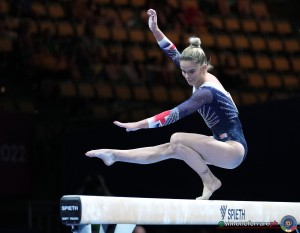 gbr kinsella alice ph simone ferraro sfa08881 copia